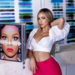 GMARO Magazine