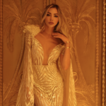 Elite Luxury News