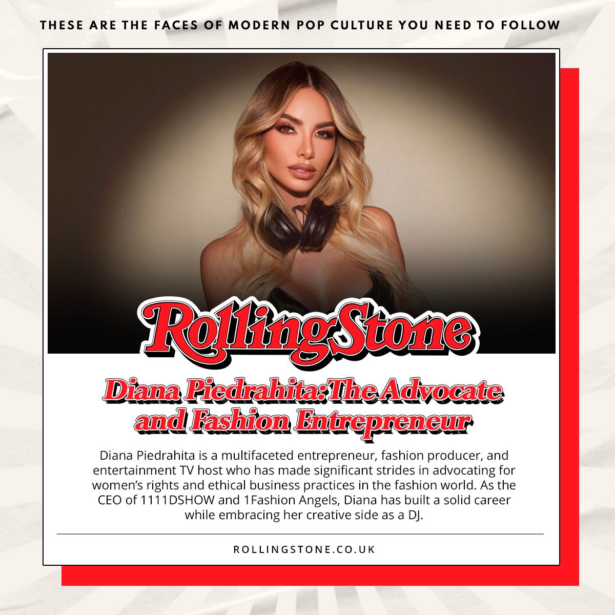 RollingStone
