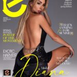 Elements magazine