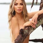 Maxim Australia