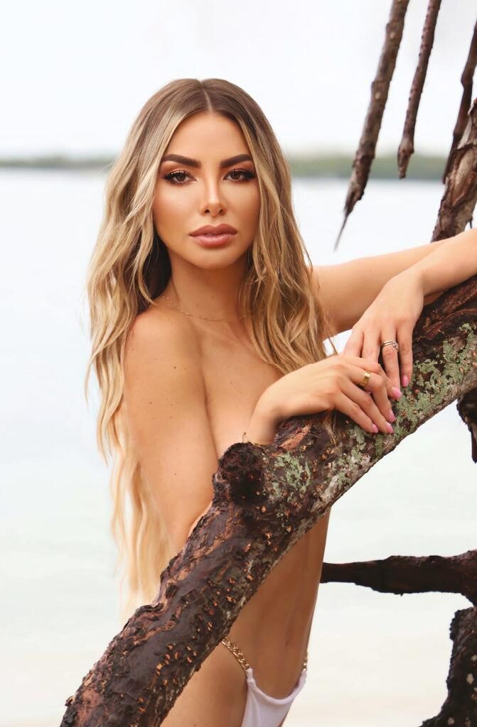 Maxim Australia